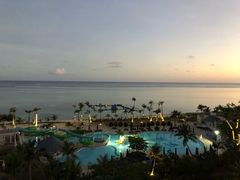 -塞班肯辛顿酒店Kensington Hotel Saipan