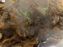 -耕渔小院·湖南鱼鲜(望城店)