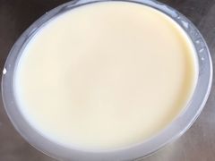 甜豆浆-老客满蛋饼(双塔市集店)