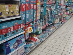 -大润发(王庄店)