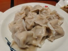 -鸿毛饺子(紫竹桥店)