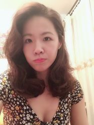 -PE SALON