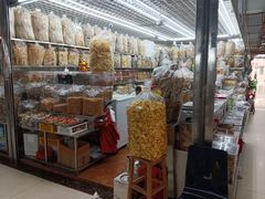 -东风市场(民治路店)