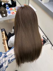 点击看大图 -+奈造型设计