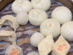 -富春(瘦西湖店)
