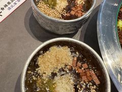-耍盆友·重庆江湖菜(百子湾店)