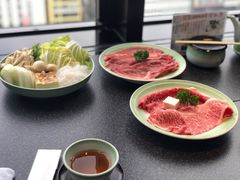 -モリタ屋(JR京都伊势丹店)