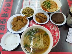 -逸桂禾面馆