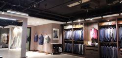 -优山定制西服衬衫大衣(国贸店)