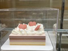 -可莎蜜兒(黄龙K-lab店)