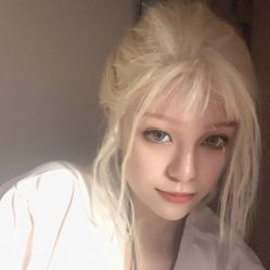 -禾里設計