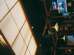-四方桌·福建客家土菜(沙县步行街店)