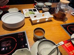 -德香苑脆皮烤鸭·经典(爱融荟城店)