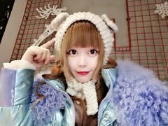 -阿娜尔·新疆菜(宜家荟聚中心店)