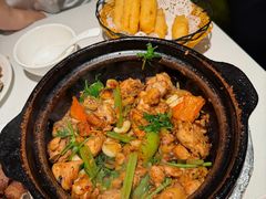 -煲煲好(朝阳门店)