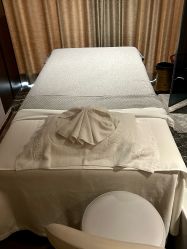 -美健盛世·美容SPA连锁