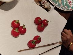 -海派悦庭·海胆烧麦·新融合菜(凯德广场店)