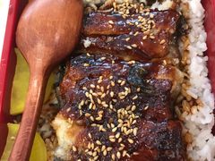 -村上一屋·亚洲菜融合小馆(南楼店)