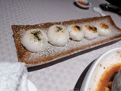 -上味·小海小鲜(中联店)