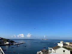 -东极岛景区