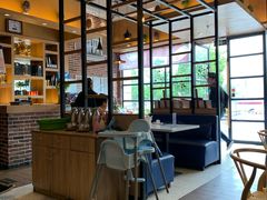 -赛百味(仙林金鹰店)