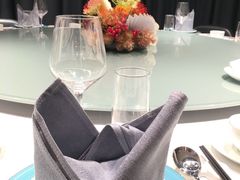-北京厨房(西安SKP店)