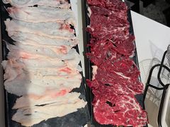 -潮发潮汕牛肉店(永庆坊店)
