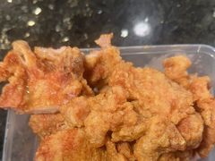 -鱼王府大酒店