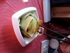 android_upload_pic-逢源酒楼(东大街店)