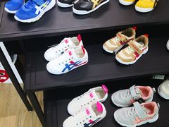 -绚荟城