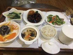 -爱贝蕊恩韩式月子会所(南山店)