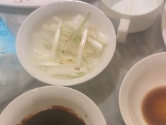 -城南往事(滨江世茂店)