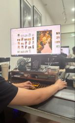 -北遇映画PHOTO GRAPHY STUDIO