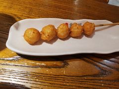 -鑫花溪牛肉米粉(文星广场店)