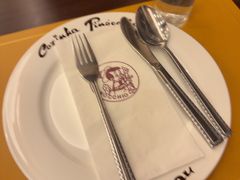 -澳门木偶葡国餐厅(珠海店)