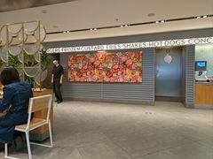 -Shake Shack(西单大悦城店)