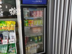 -CIAO·团建聚餐·生日派对轰趴馆(福田店)