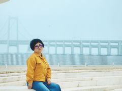 -辰熙ACX星海艺术中心