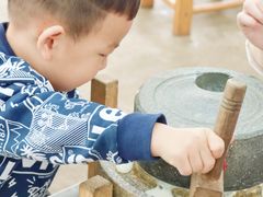 -魔力熊儿童早教托育中心(硚口同馨店)