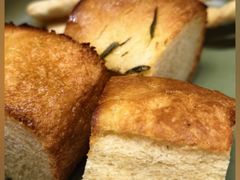 -BONAZZA 意大利餐厅
