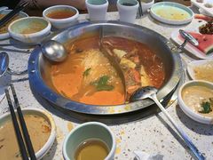 -万达广场(济南魏家庄店)