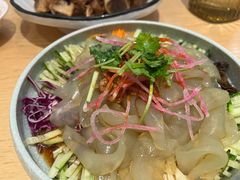 -东北风(江北万达店)