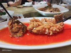 -赤宴·川菜(玉林店)