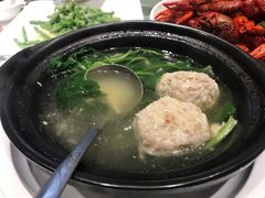 -花园茶楼(兴城西路店)