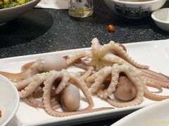 -王庄阿咪海鲜大排档(象园店)