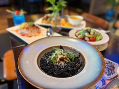 -bluefrog蓝蛙(皇庭广场店)