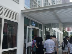 -1点点(银座和谐广场店)
