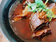 -好這口重庆小面(总店)