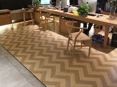 -晨枫酒店(苏州观前步行街店)