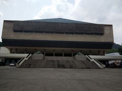 -浙江大学(玉泉校区)